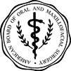 Diplomate of the American Board of Oral and Maxillofacial Surgery