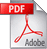 PDC icon